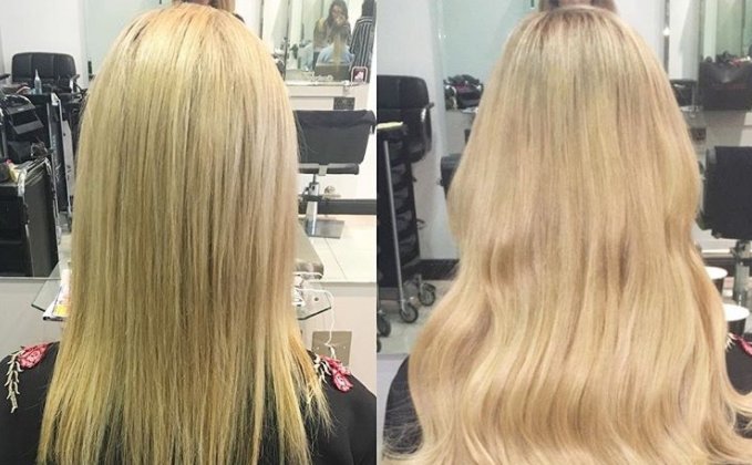 Why I’ve No Plans To Give Up Wearing Extensions Anytime Soon (& Everything You Need To Know)